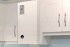 Leigh Delamere electric boiler quotes