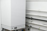 free Leigh Delamere condensing boiler quotes