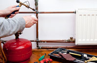 free Leigh Delamere heating repair quotes